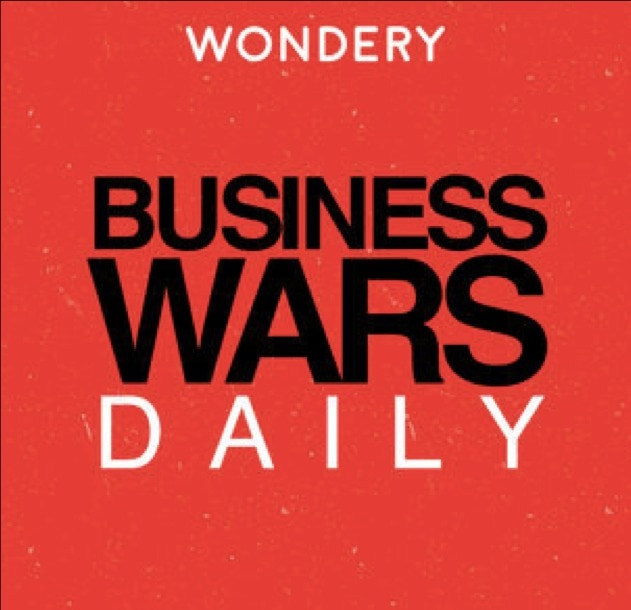 business-wars-daily