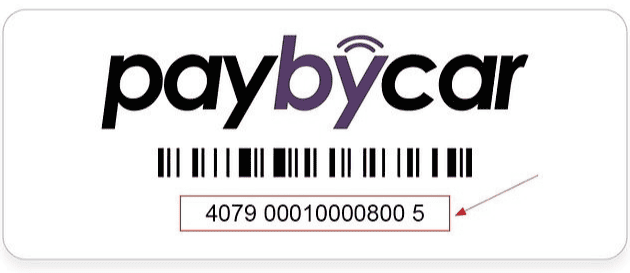 paybycar-barcode 1